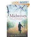 Midwives