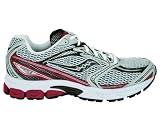 SAUCONY Pro Grid Phoenix 5 Men’s Running Shoes