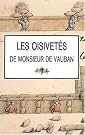 Les oisivetés de...