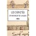 Les oisivet�s de Monsieur de Vauban : Ou Ramas de plusieurs m�moires de sa fa�on sur diff�rents sujets