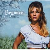 B'day Deluxe Editionvon "Beyonce"