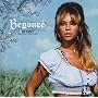B'day Deluxe Edition von Beyonce