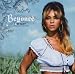 BDay Deluxe Edition  from Sony Music CMG
