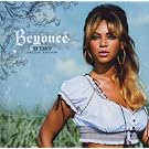 B'Day Deluxe Edition