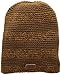 Volcom Men's Kk Beanie