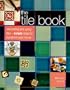 The Tile Book: Decorating and Using Tiles--Simple Ideas to Transform Your Home