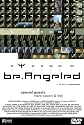 be.angeled