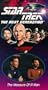 Star Trek - The Next Generation, Episode 35: The Measure Of A Man [VHS]