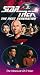 Star Trek - The Next Generation, Episode 35: The Measure Of A Man [VHS]