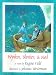 Books : Wynken, Blynken & Nod