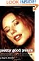 Pretty Good Years: A Biography of Tori Amos