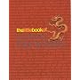 Chinese Proverbs (Little Book of...)