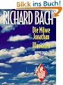 Die M�we Jonathan / Illusionen.