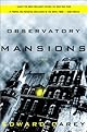 Observatory Mansions: A Novel (Vintage Contemporaries)