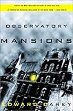 Observatory Mansions: A Novel (Vintage Contemporaries)