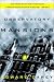 Observatory Mansions: A Novel