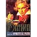 Beethoven and the Spiritual Path