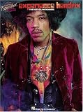 Jimi Hendrix - Experience Hendrix