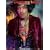Jimi Hendrix - Experience Hendrix