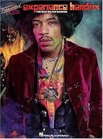Jimi Hendrix - Experience Hendrix