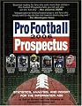 Pro Football Prospectus 2006: Statistics, Analysis, and Insight for the Information Age