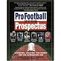 Pro Football Prospectus 2006: Statistics, Analysis, and Insight for the Information Age