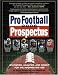 Pro Football Prospectus 2006: Statistics, Analysis, and Insight for the Information Age (Pro Football Prospectus)