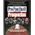Pro Football Prospectus 2006: Statistics, Analysis, and Insight for the Information Age