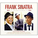 Platinium Collection : Frank Sinatrapar Frank Sinatra