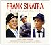 The Platinum Collection (3CD)