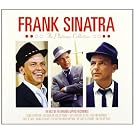 Platinium Collection : Frank Sinatra