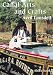Canal Arts and Crafts (Shire Library)