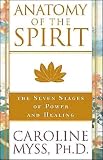 Anatomy of the Spirit