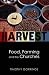 Harvest