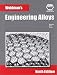 Books : Woldman's Engineering Alloys