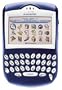 RIM Blackberry 7280 Phone (AT&T)