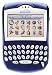 RIM Blackberry 7280 Phone (AT&T)