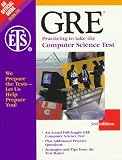 Gre: Practicing to Take the Computer Science Test (3rd ed)