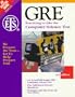 Gre: Practicing to Take the Computer Science Test (3rd ed)