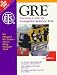 Search : Gre: Practicing to Take the Computer Science Test (3rd ed)