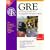 Gre: Practicing to Take the Computer Science Test (3rd ed)