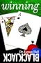 Winning Blackjack