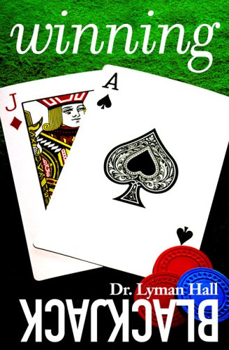 Card Games