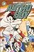 Astro Boy, Vol. 2