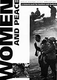 Women and peace : a resource pack for teachers and students