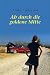 Books : Ab durch die goldene Mitte.