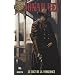 Jonah Hex, Tome 1 : Le colt de la vengeance