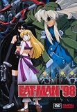 Buy : Eat-Man `98