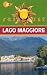 Lago Maggiore