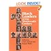 Black Leaders of the Nineteenth Century (Blacks in the New World)